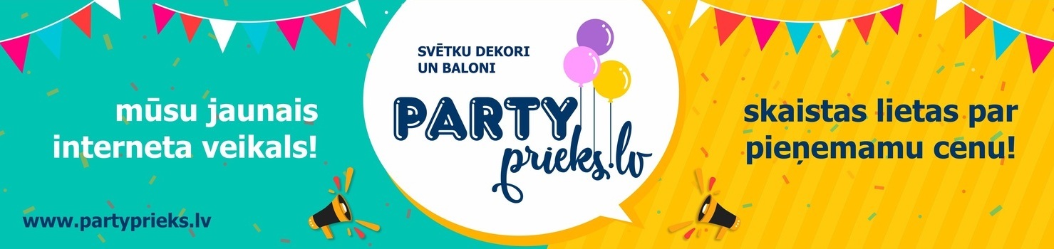 www.partyprieks.lv www.partyprieks.lv